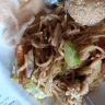 Chowking - pancit canton and wanton mami - Photo 2