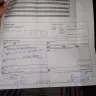 Philippine Airlines - bag damaged on arrival - Photo 2