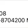 pdfFiller - charged my card without permission