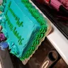 Food Lion - bakery cakes