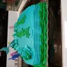 Food Lion - bakery cakes