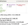 TravelSmart VIP - travel smart vip membership contract - Photo 1