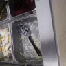 KFC - the buffet at kfc - Photo 2