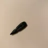 Texas Roadhouse - hard, very sharp piece of plastic in my meal - Photo 1