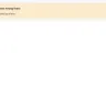 Qantas Airways - cancel flights - not working - Photo 1