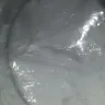 Shopee - opening or hole in the parcel - Photo 2