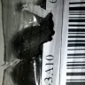Shopee - opening or hole in the parcel - Photo 3