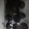 Shopee - opening or hole in the parcel - Photo 4