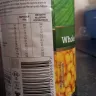 Tiger Brands - Koo whole kernel corn