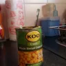 Tiger Brands - Koo whole kernel corn