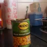 Tiger Brands - Koo whole kernel corn - Photo 6