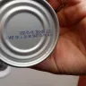 Tiger Brands - Koo whole kernel corn - Photo 1