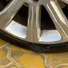 General Motors - cadillac customer services - Photo 1