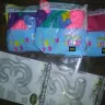 Dollar General - balloons and helium - Photo 1
