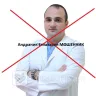 Facebook - complaint - Photo 1