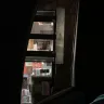 Burger King - drive thru - Photo 2