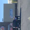 Burger King - drive thru - Photo 1
