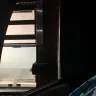 Burger King - drive thru - Photo 5