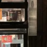 Burger King - drive thru - Photo 6