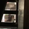 Burger King - drive thru - Photo 3