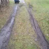 FedEx - driver complaint - Photo 2