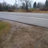 FedEx - driver complaint - Photo 3
