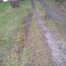 FedEx - driver complaint - Photo 1