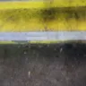 Admiral Petroleum - the steps to the building are broken - Photo 2