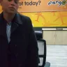 Mango Airlines - bookings complaint.