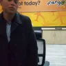 Mango Airlines - bookings complaint. - Photo 1
