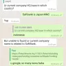 RHB Bank - complaint on mr, sunny, pung assistant, sales manager direct sales personal financing alternate sales channel - Photo 4