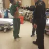 Kaiser Permanente - Behavior - Photo 2