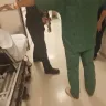 Kaiser Permanente - Behavior - Photo 3