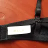 Edgars Fashion / Edcon - Cards and unhelpful service, poor products - Photo 3