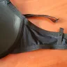 Edgars Fashion / Edcon - Cards and unhelpful service, poor products - Photo 4