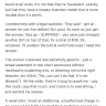 JustAnswer - cancellation - Photo 1