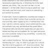 JustAnswer - cancellation - Photo 3