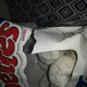 Hostess Brands - donettes