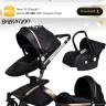 Yanwen - baby stroller