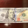 Letgo - scam - product purchase - Photo 2