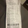 Carrefour - customer service - Photo 1