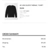 American Eagle Outfitters - shipping - Photo 1
