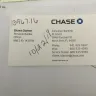 JPMorgan Chase - Service - Photo 1