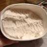 Turkey Hill Dairy - Cherry ice cream - Photo 2