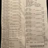 Family Dollar - soda/customer service - Photo 1