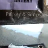 Parker and Simpson - rolly tobacco - Photo 3