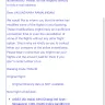 Travelgenio - refund not received since june 2019 - Photo 3