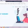Vianet.co.in - work from home jobs