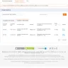 Alibaba - fraud on dispute