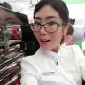 Alibaba - fraud on dispute - Photo 9
